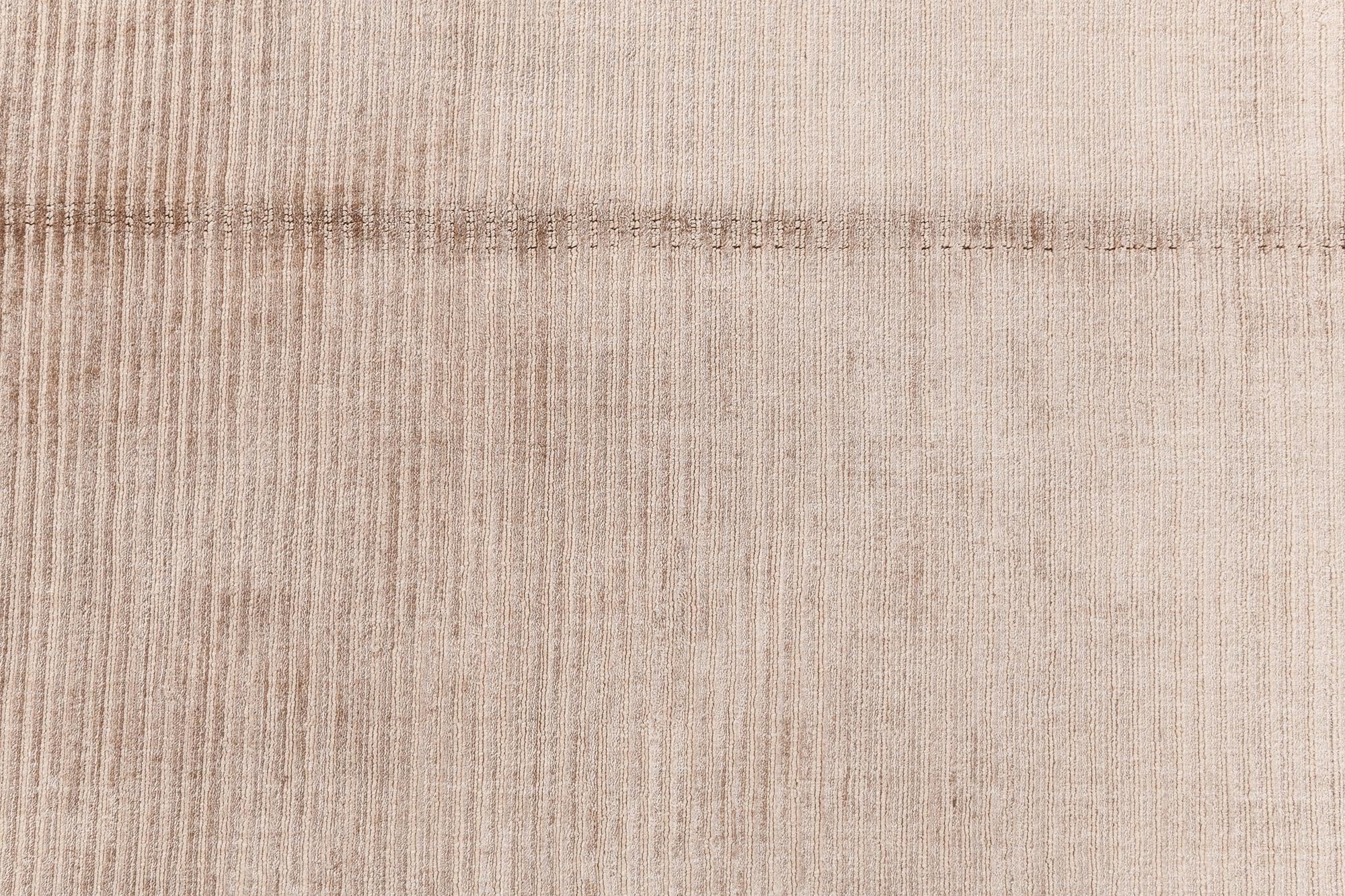 4' x 5' 9 Darya Rug