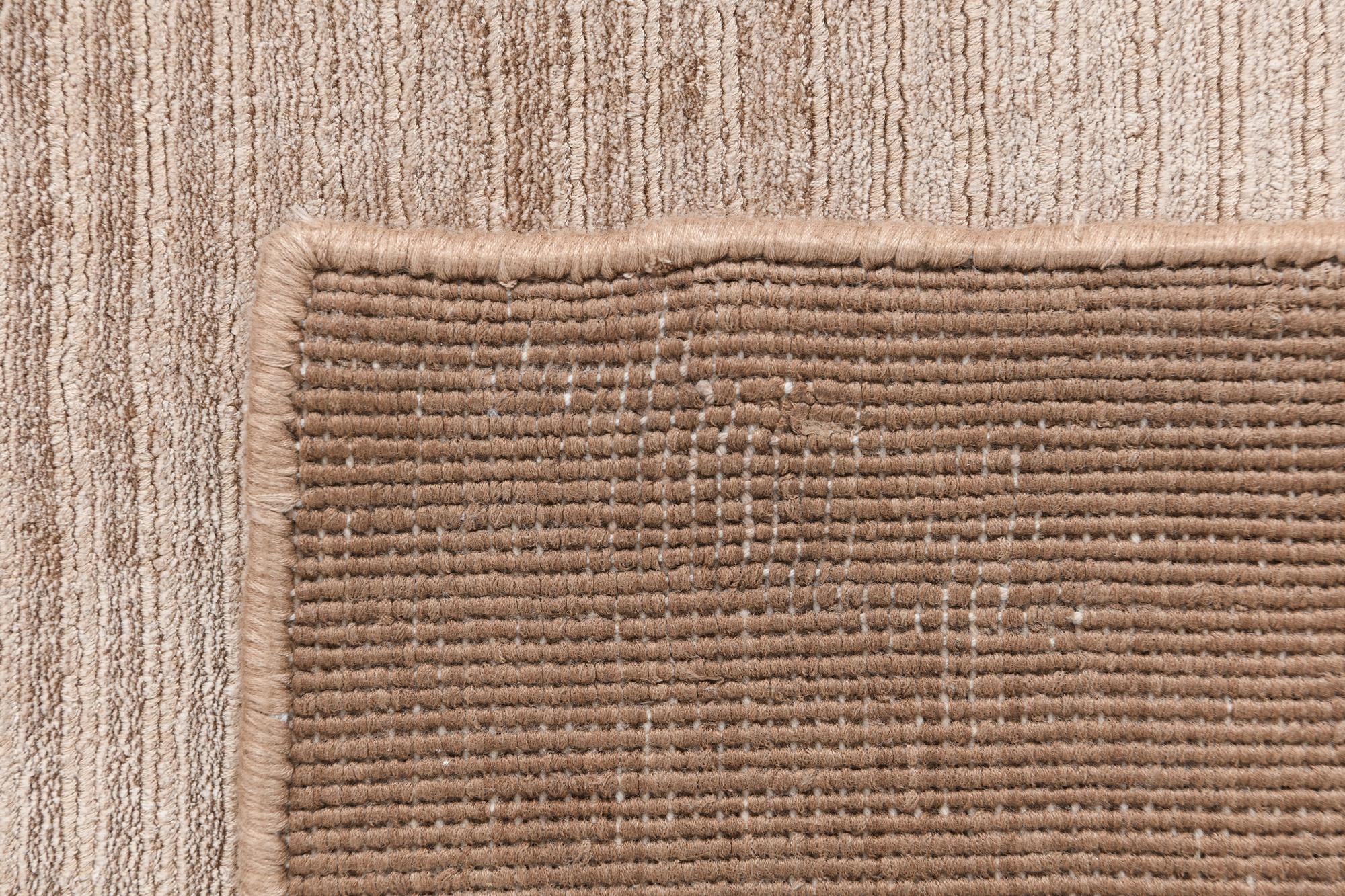 4' x 5' 9 Darya Rug