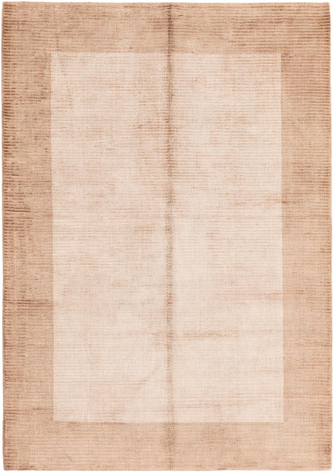4' x 5' 9 Darya Rug