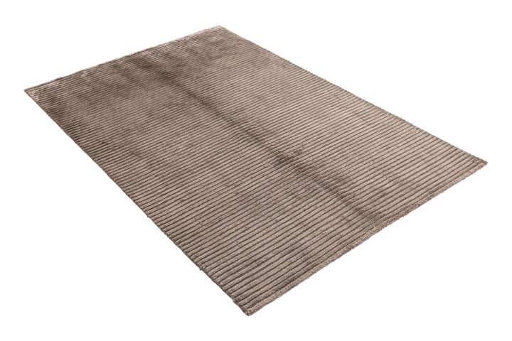 3' 11 x 5' 10 Darya Rug