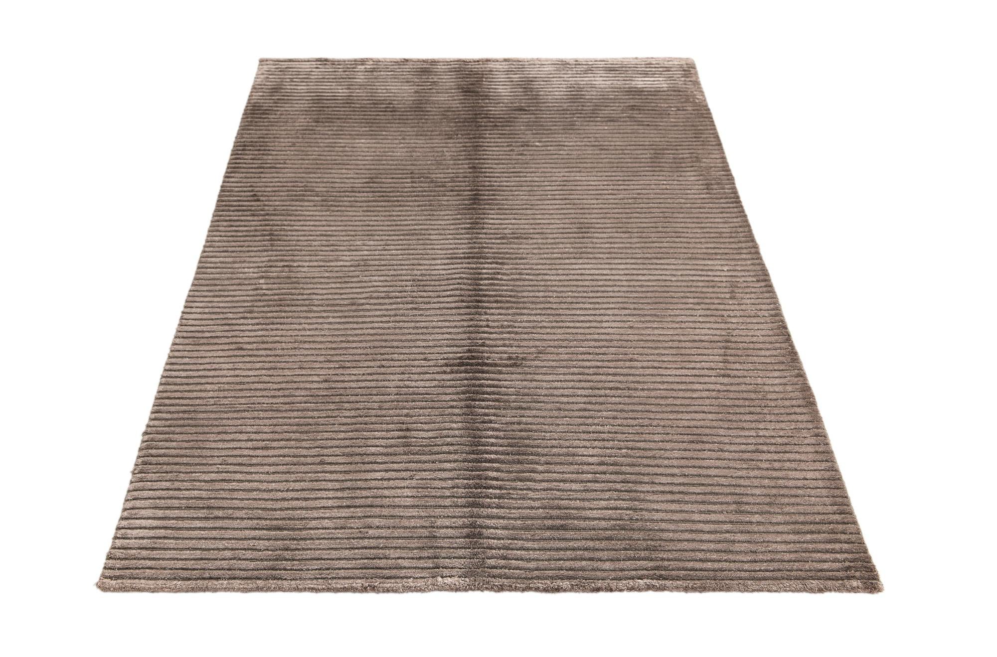 3' 11 x 5' 10 Darya Rug