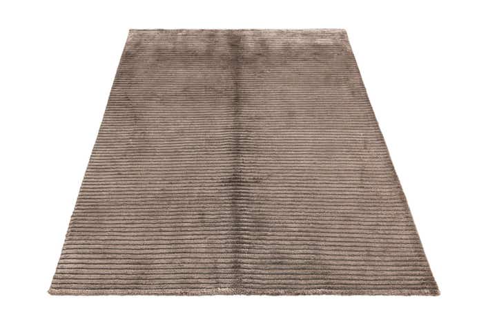 3' 11 x 5' 10 Darya Rug