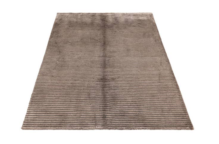 Detail image of 3' 11 x 5' 10 Darya Rug