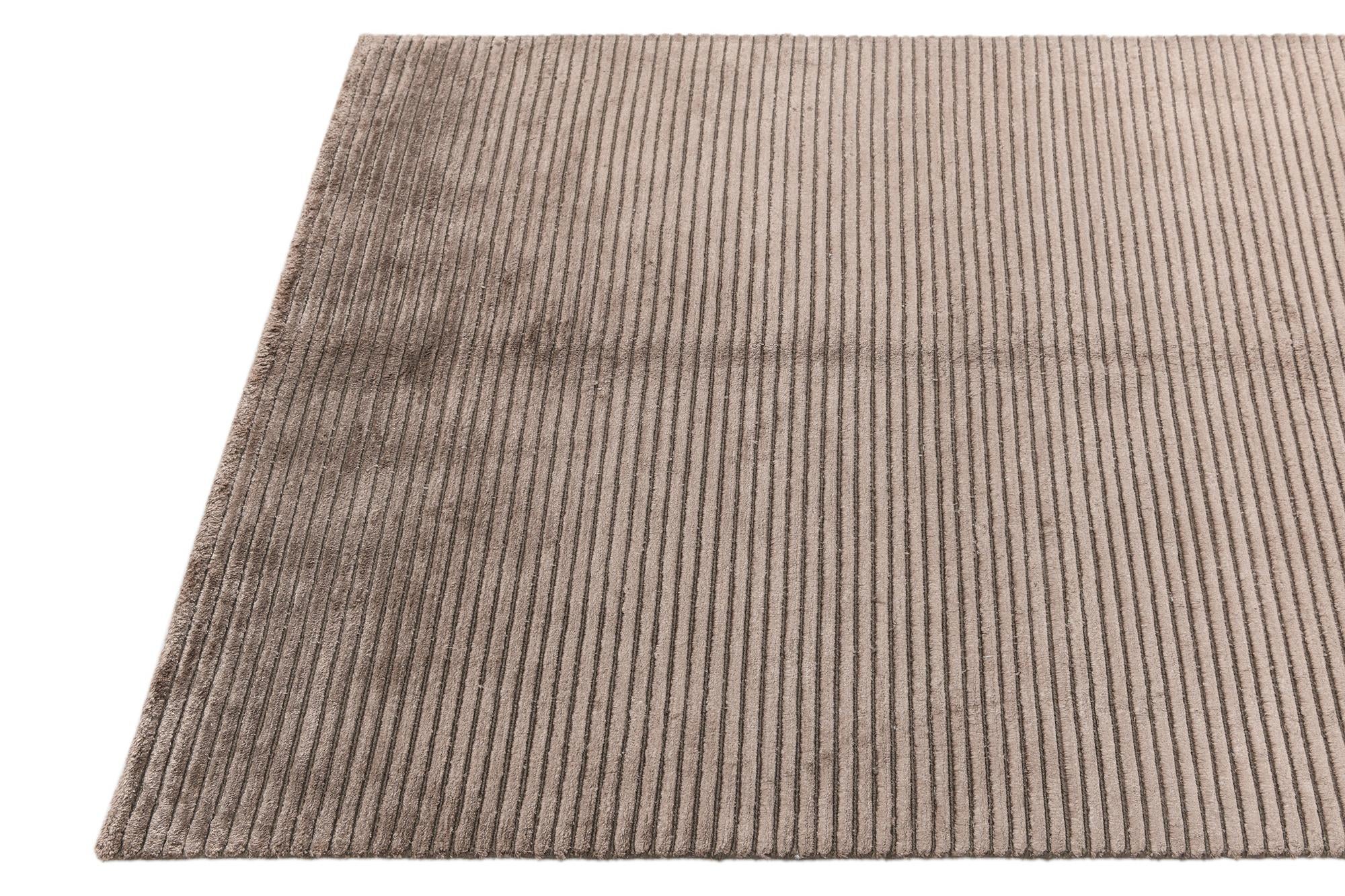 3' 11 x 5' 10 Darya Rug