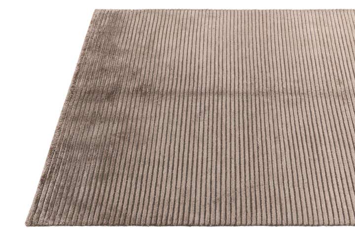 3' 11 x 5' 10 Darya Rug