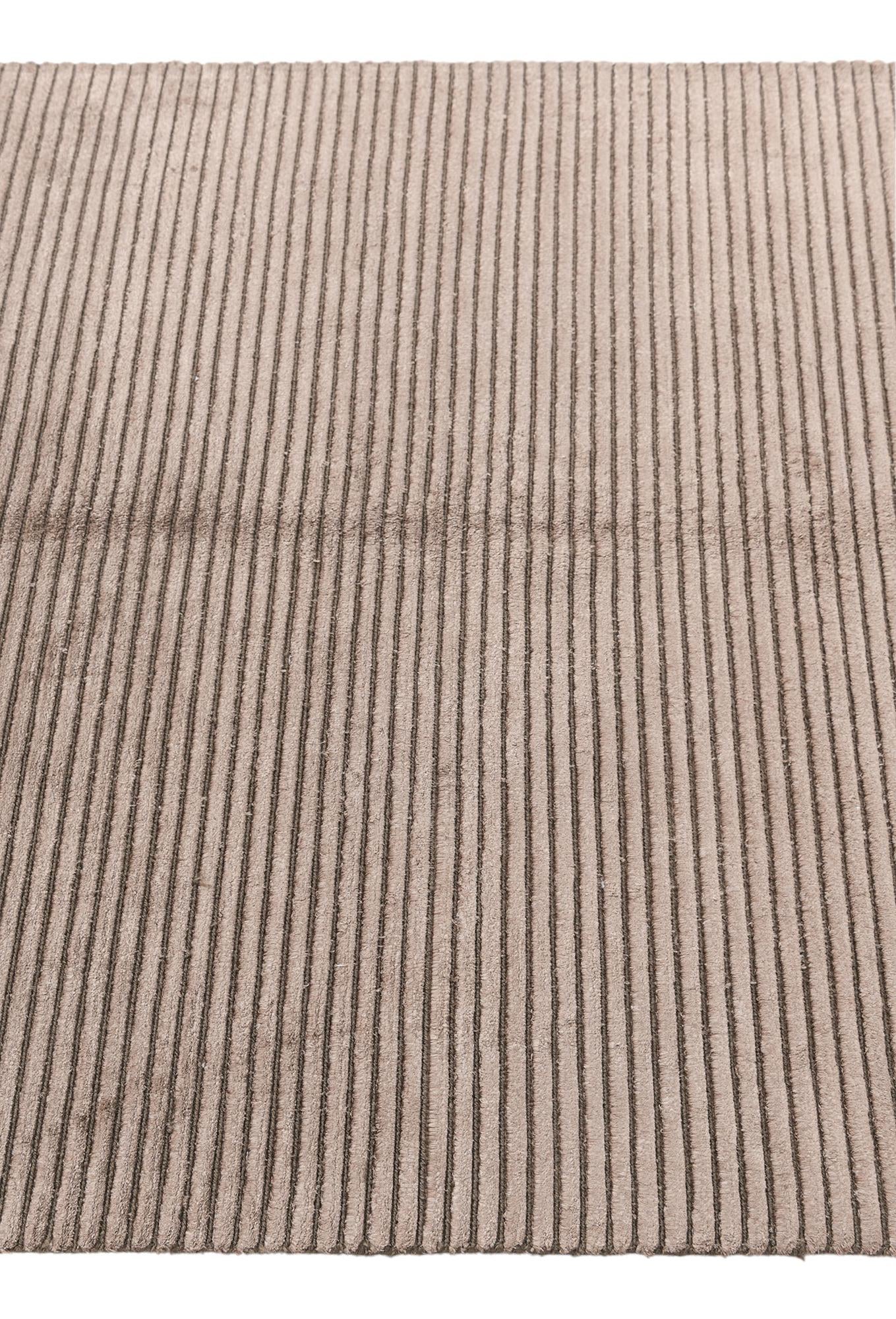 3' 11 x 5' 10 Darya Rug