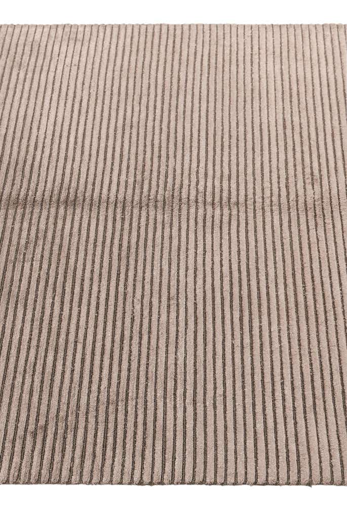3' 11 x 5' 10 Darya Rug
