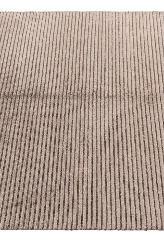 Detail image of 3' 11 x 5' 10 Darya Rug