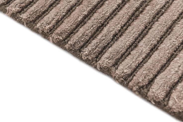Detail image of 3' 11 x 5' 10 Darya Rug