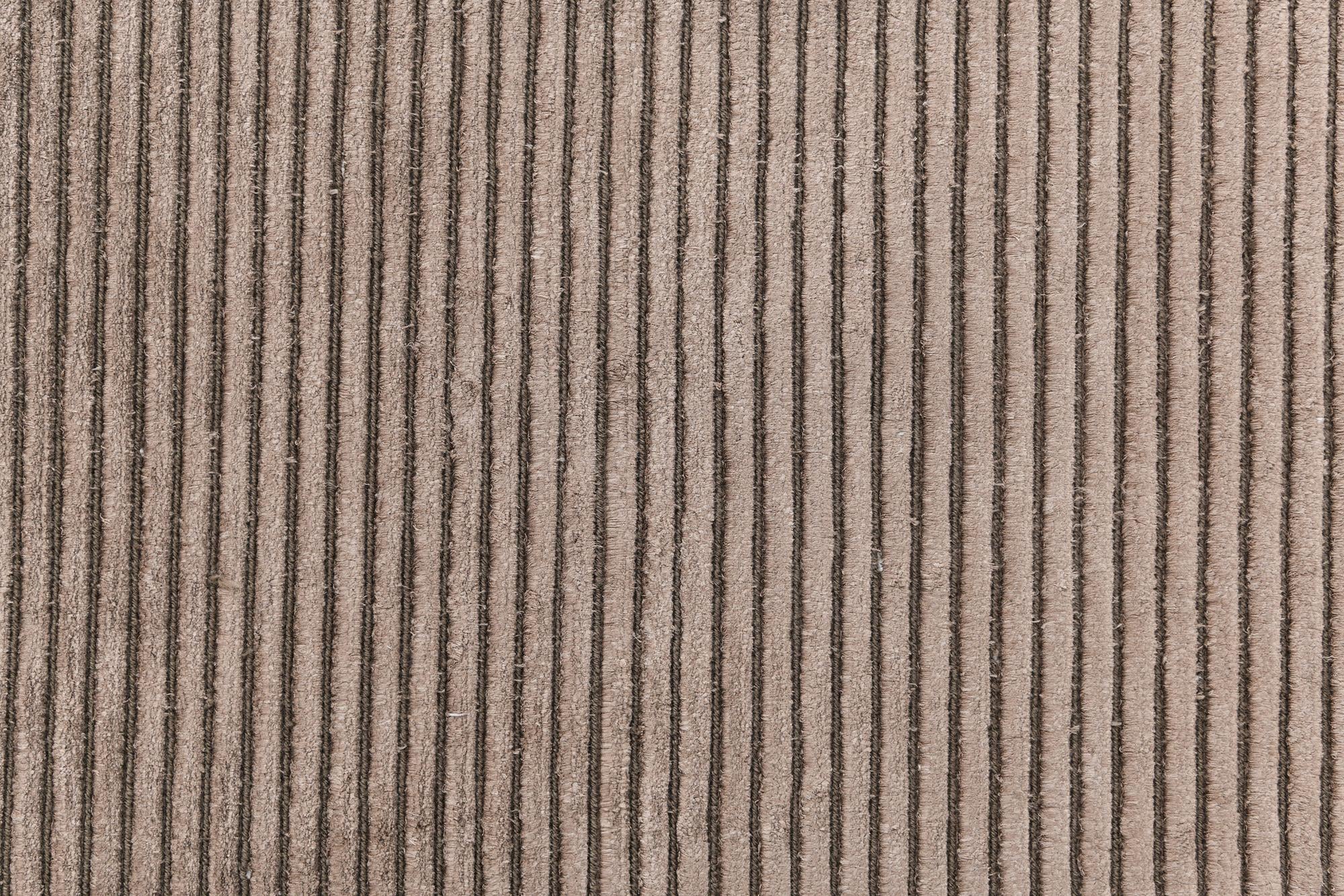 3' 11 x 5' 10 Darya Rug