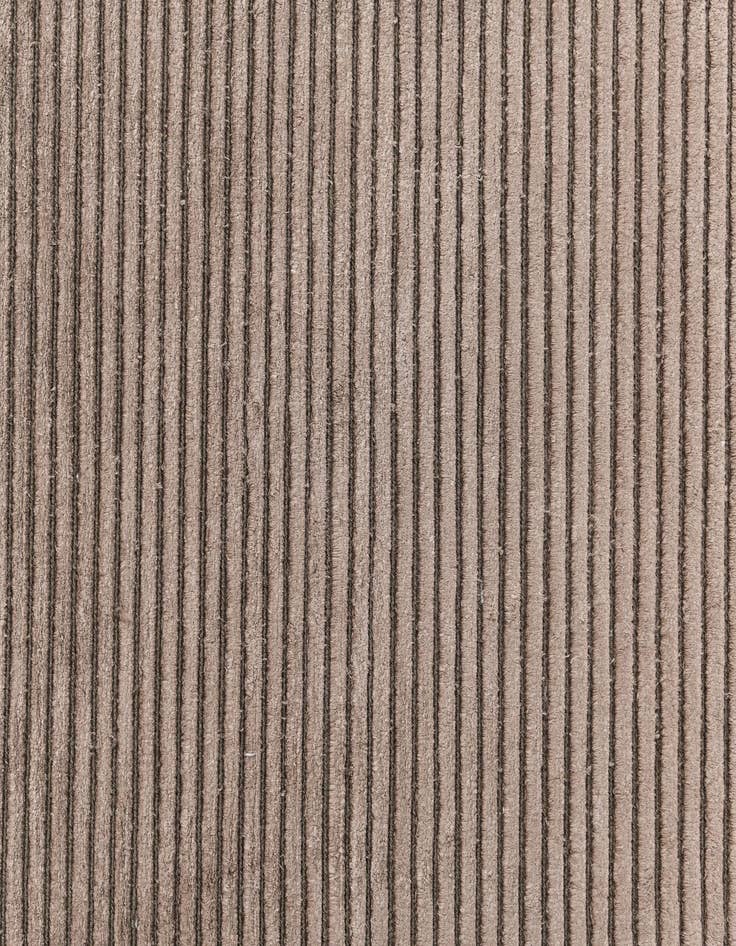 Detail image of 3' 11 x 5' 10 Darya Rug