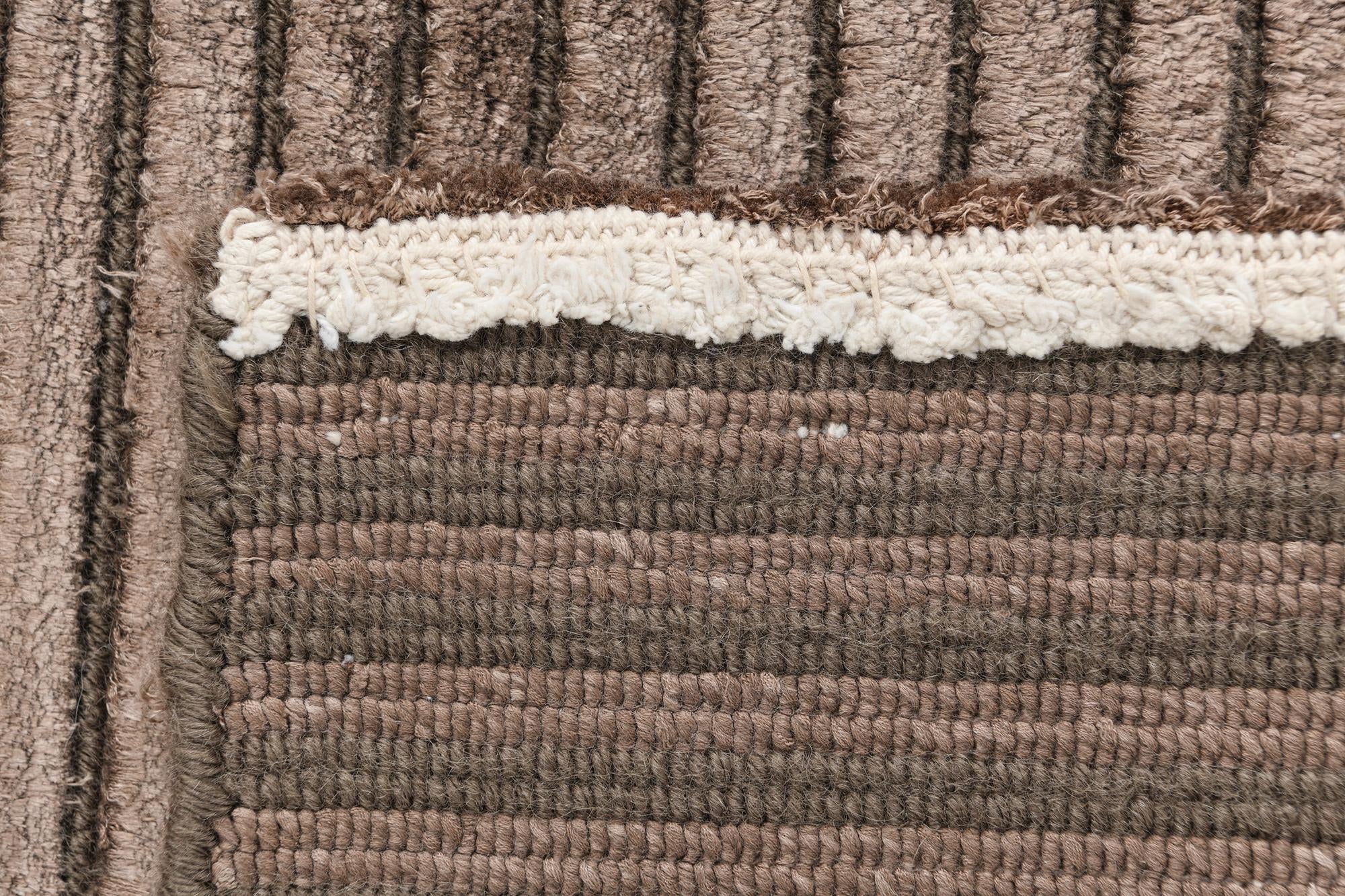 3' 11 x 5' 10 Darya Rug