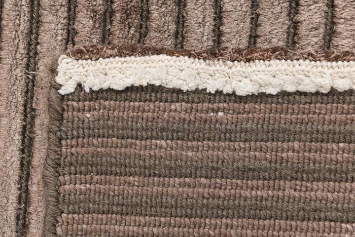 3' 11 x 5' 10 Darya Rug