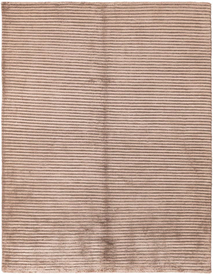 Detail image of 3' 11 x 5' 10 Darya Rug