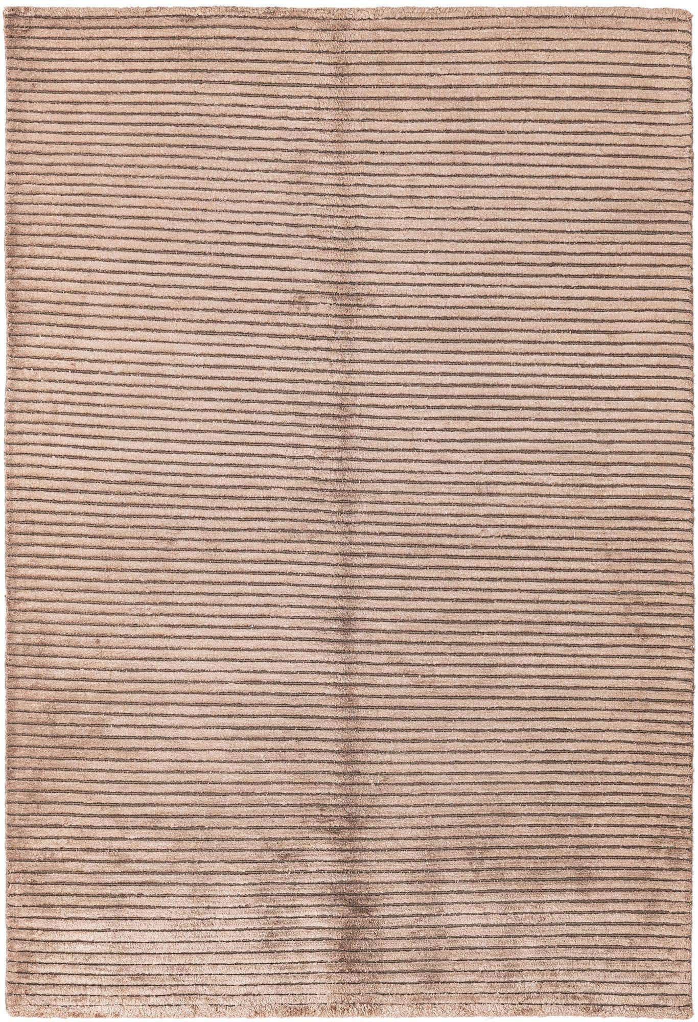 3' 11 x 5' 10 Darya Rug