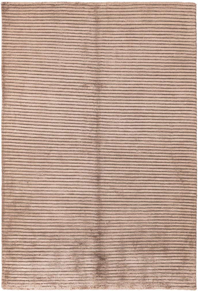 3' 11 x 5' 10 Darya Rug