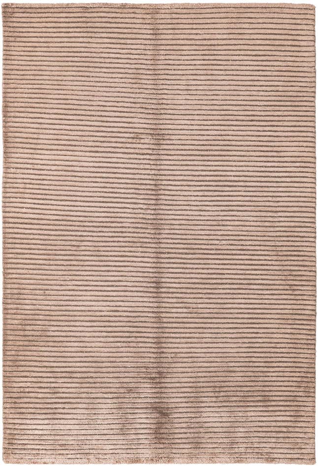 Detail image of 3' 11 x 5' 10 Darya Rug