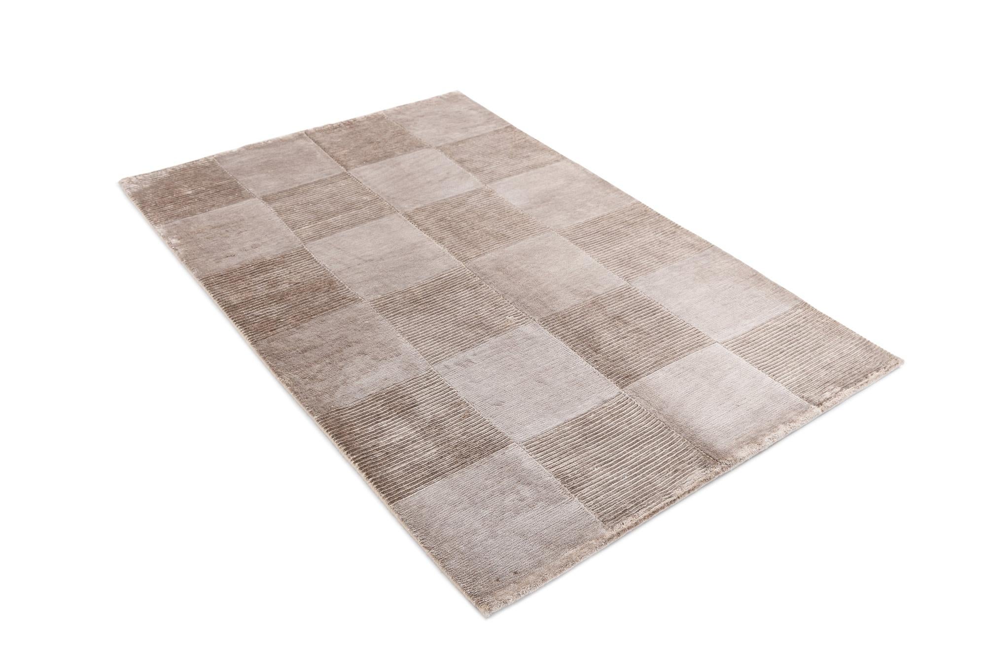 4' x 6' Darya Rug