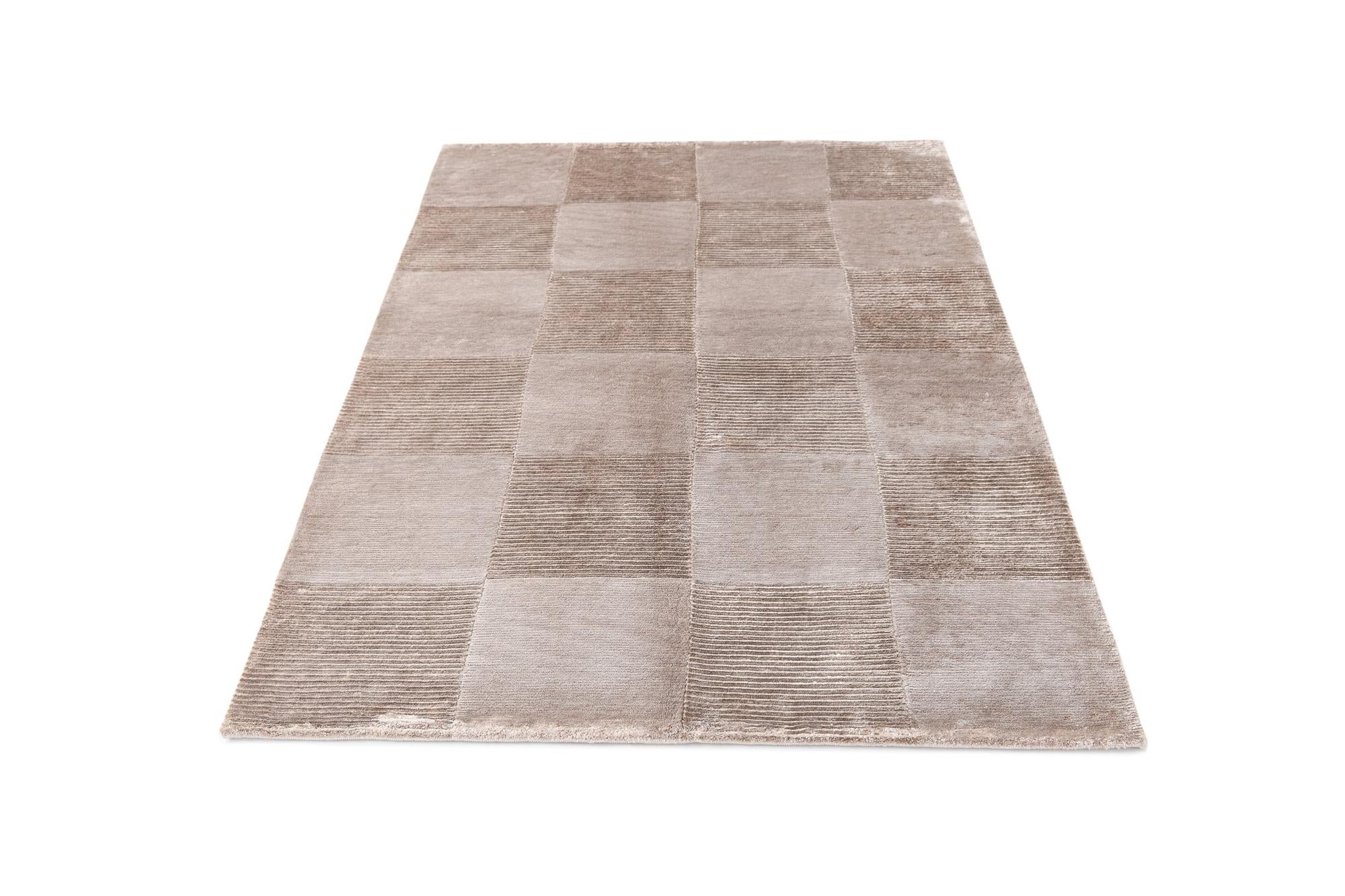 4' x 6' Darya Rug