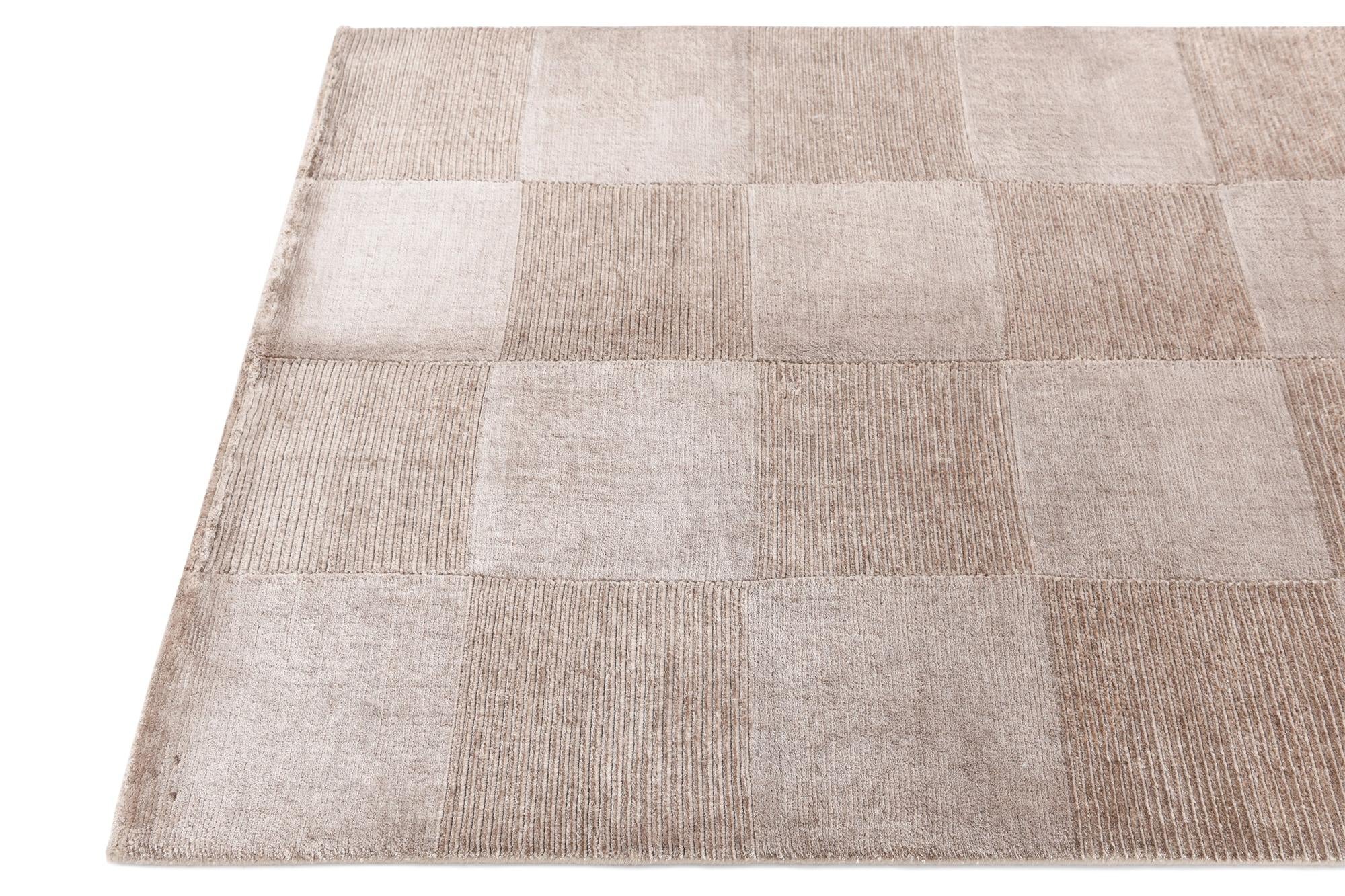 4' x 6' Darya Rug