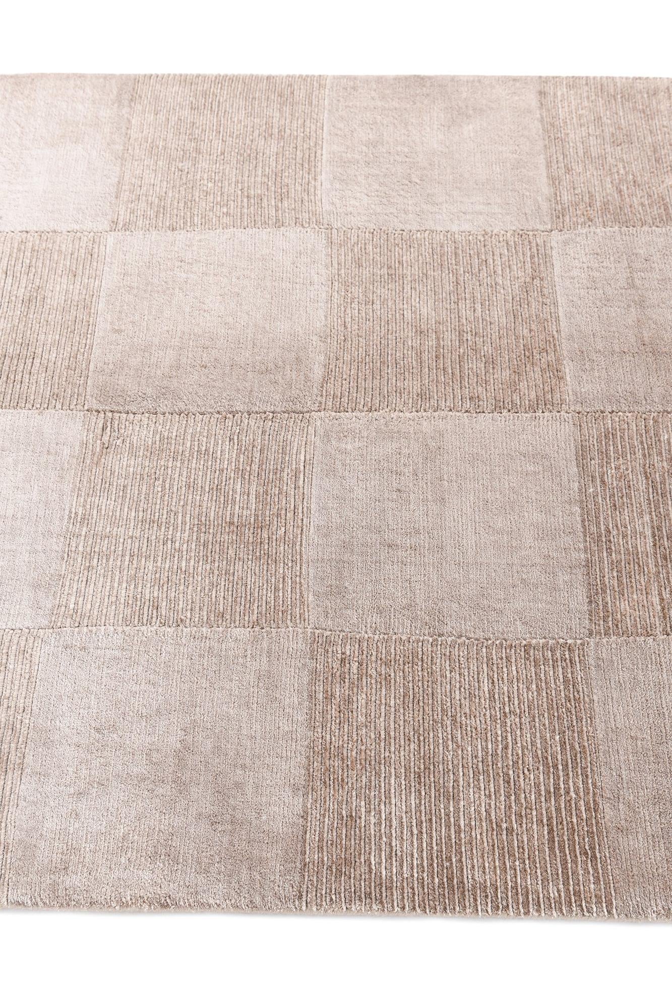 4' x 6' Darya Rug