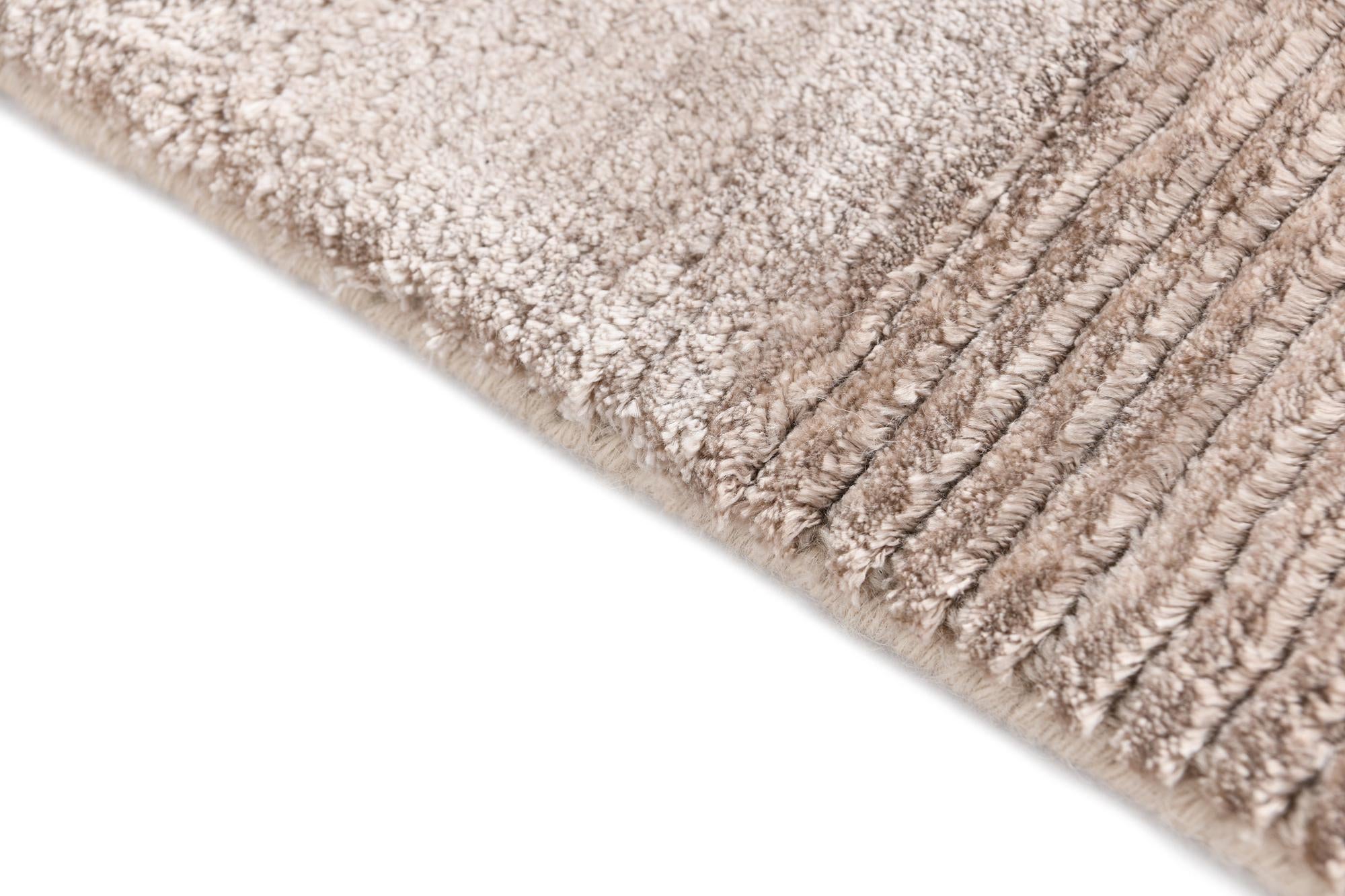 4' x 6' Darya Rug
