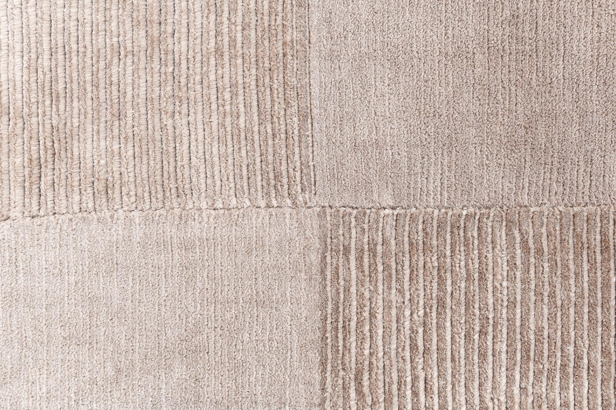 4' x 6' Darya Rug