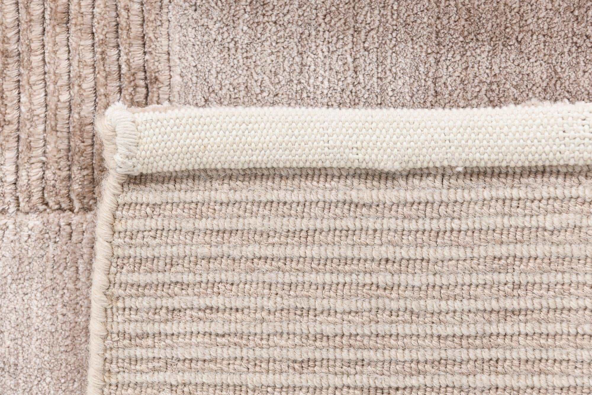 4' x 6' Darya Rug