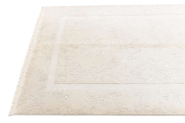 4' 4 x 6' 3 Darya Rug