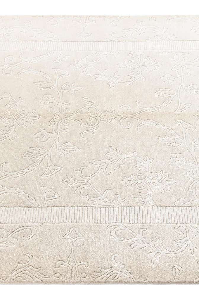 4' 4 x 6' 3 Darya Rug