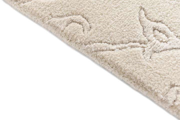 4' 4 x 6' 3 Darya Rug