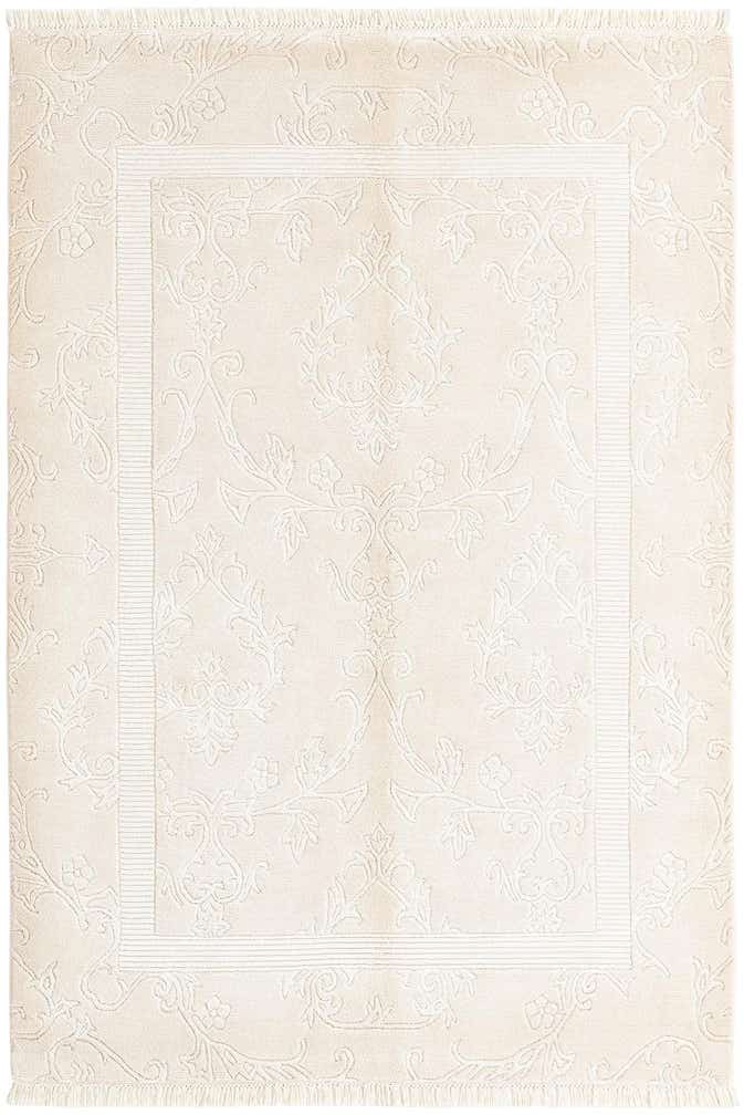 4' 4 x 6' 3 Darya Rug