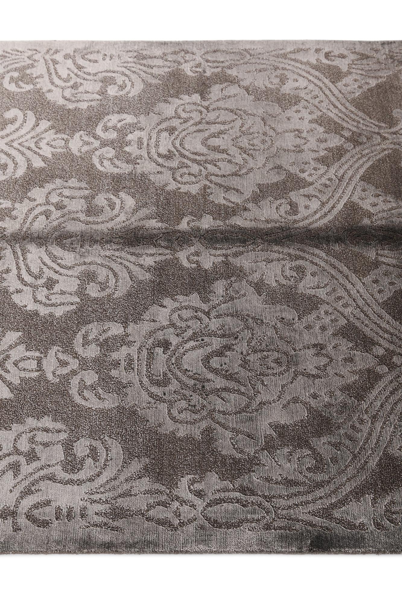4' x 6' 2 Darya Rug