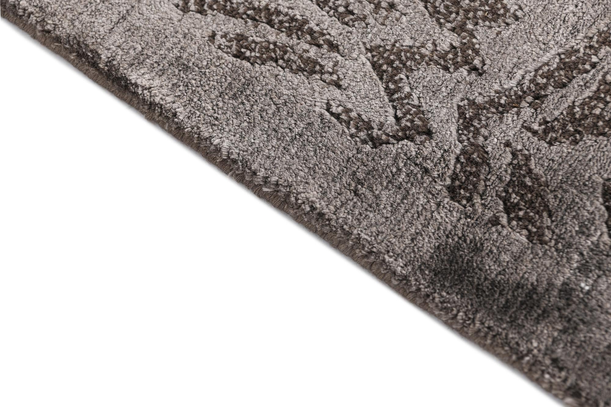 4' x 6' 2 Darya Rug