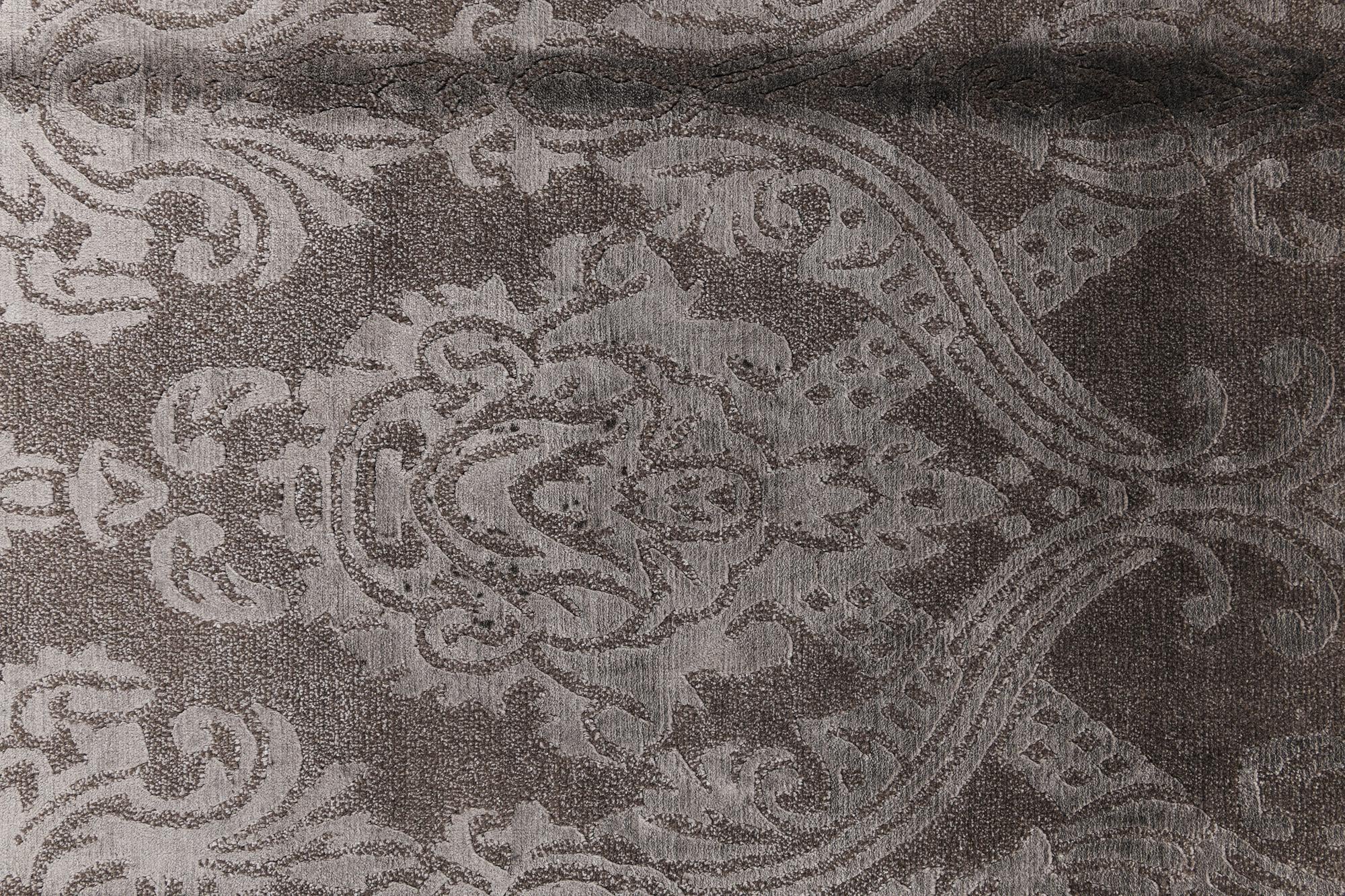 4' x 6' 2 Darya Rug