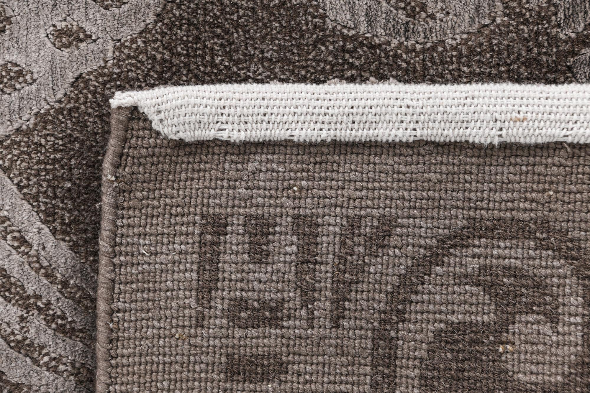 4' x 6' 2 Darya Rug