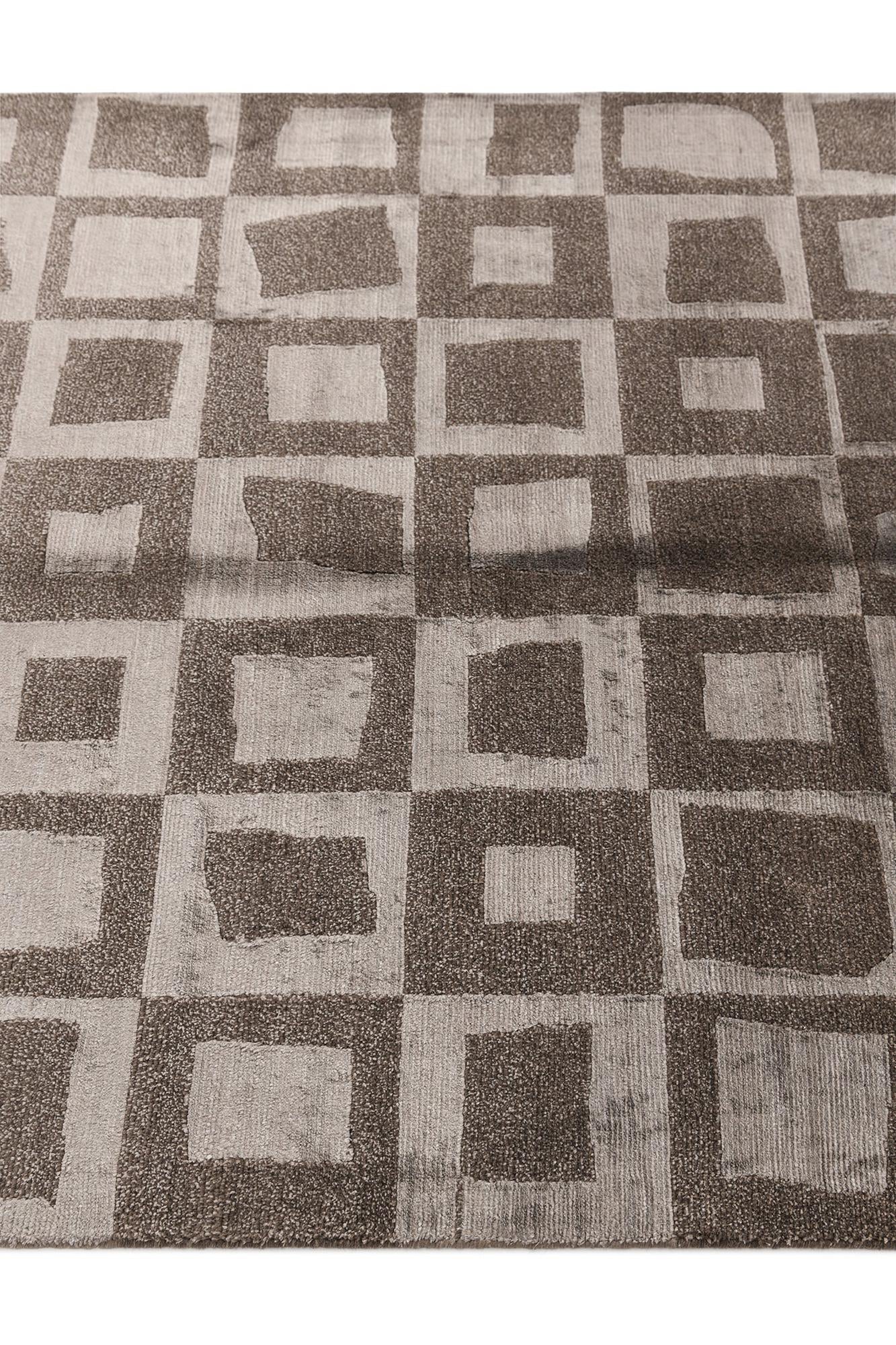 3' 11 x 6' Darya Rug