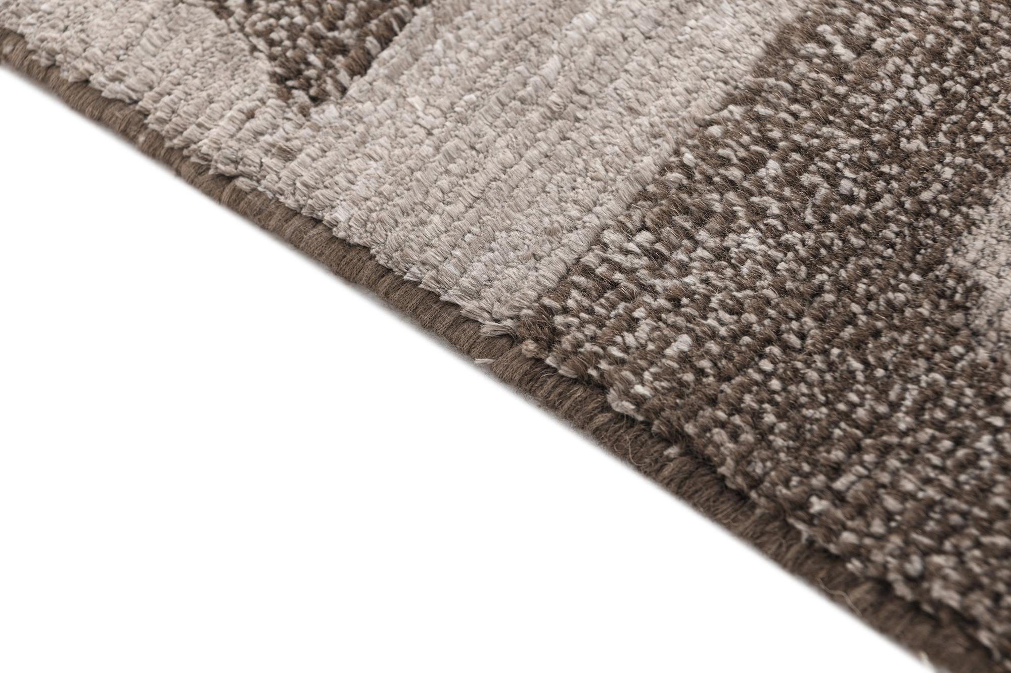 3' 11 x 6' Darya Rug