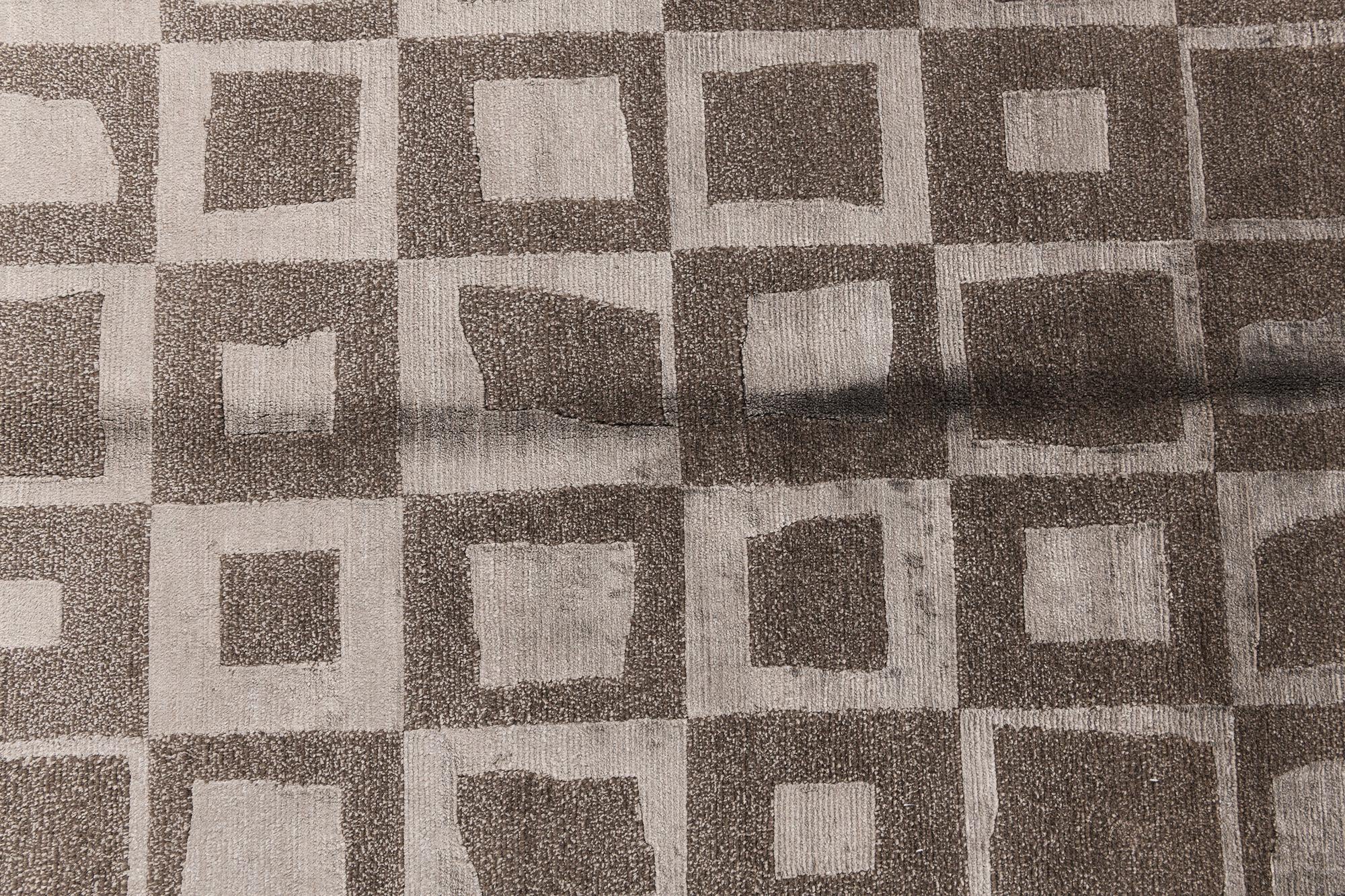 3' 11 x 6' Darya Rug