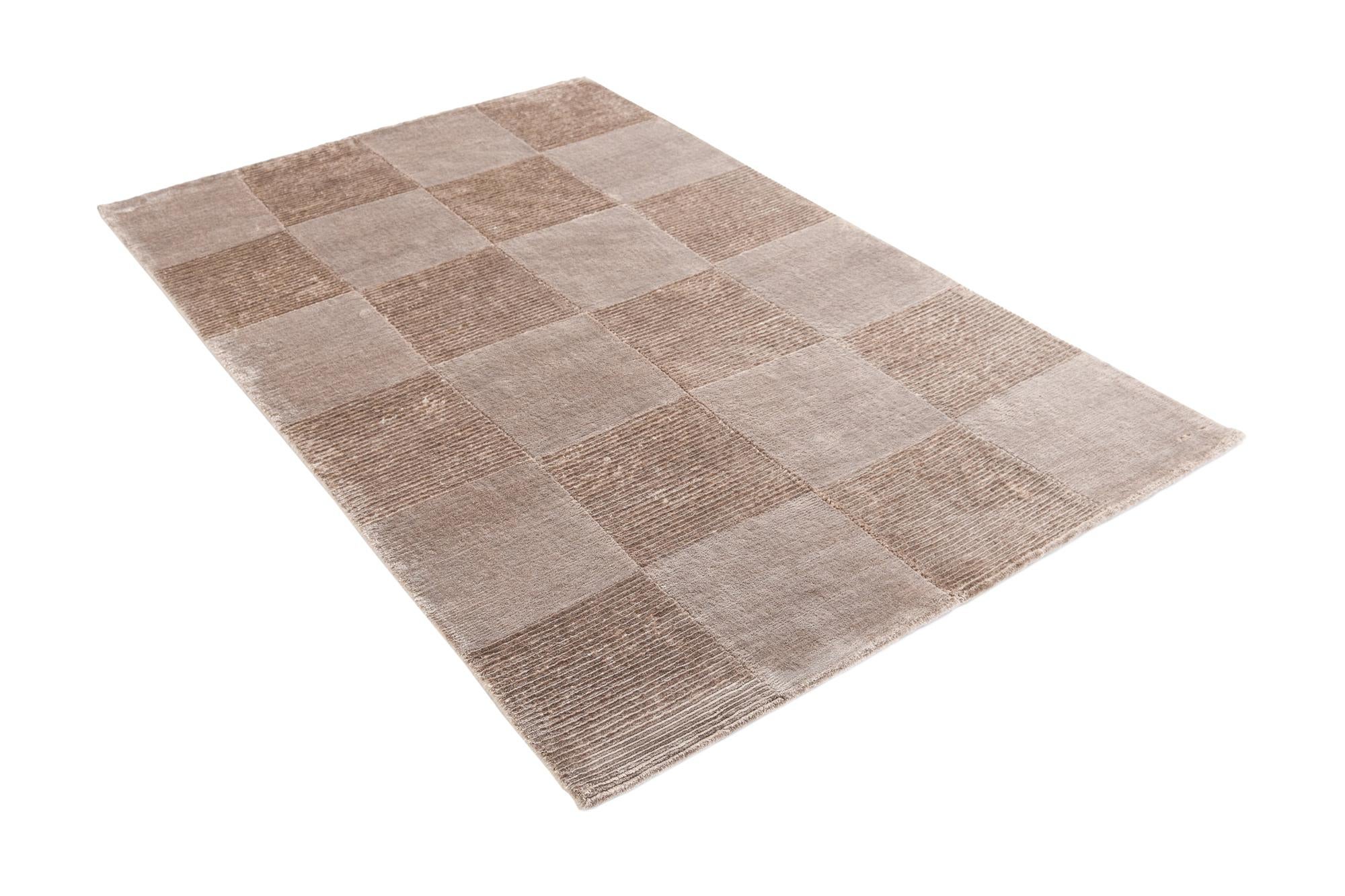 3' 11 x 6' 1 Darya Rug