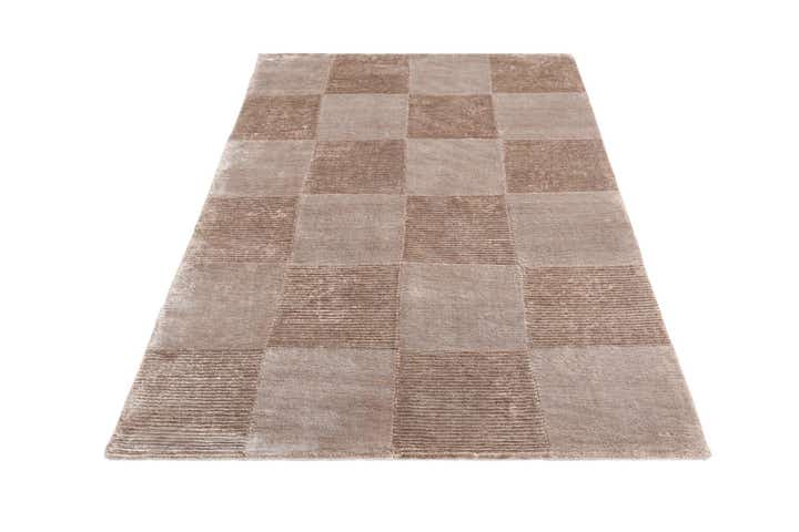3' 11 x 6' 1 Darya Rug