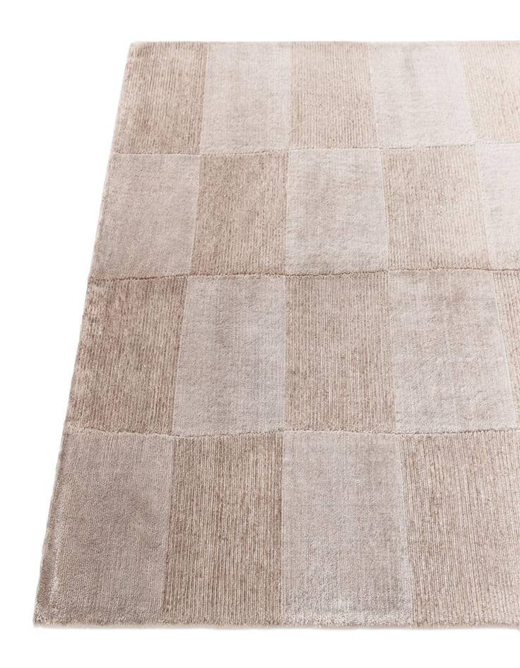 Detail image of 3' 11 x 6' 1 Darya Rug