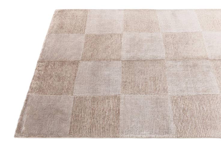 Detail image of 3' 11 x 6' 1 Darya Rug