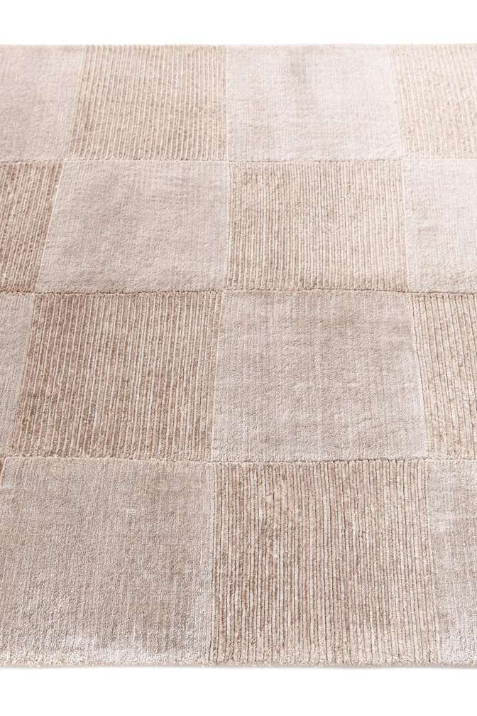 3' 11 x 6' 1 Darya Rug