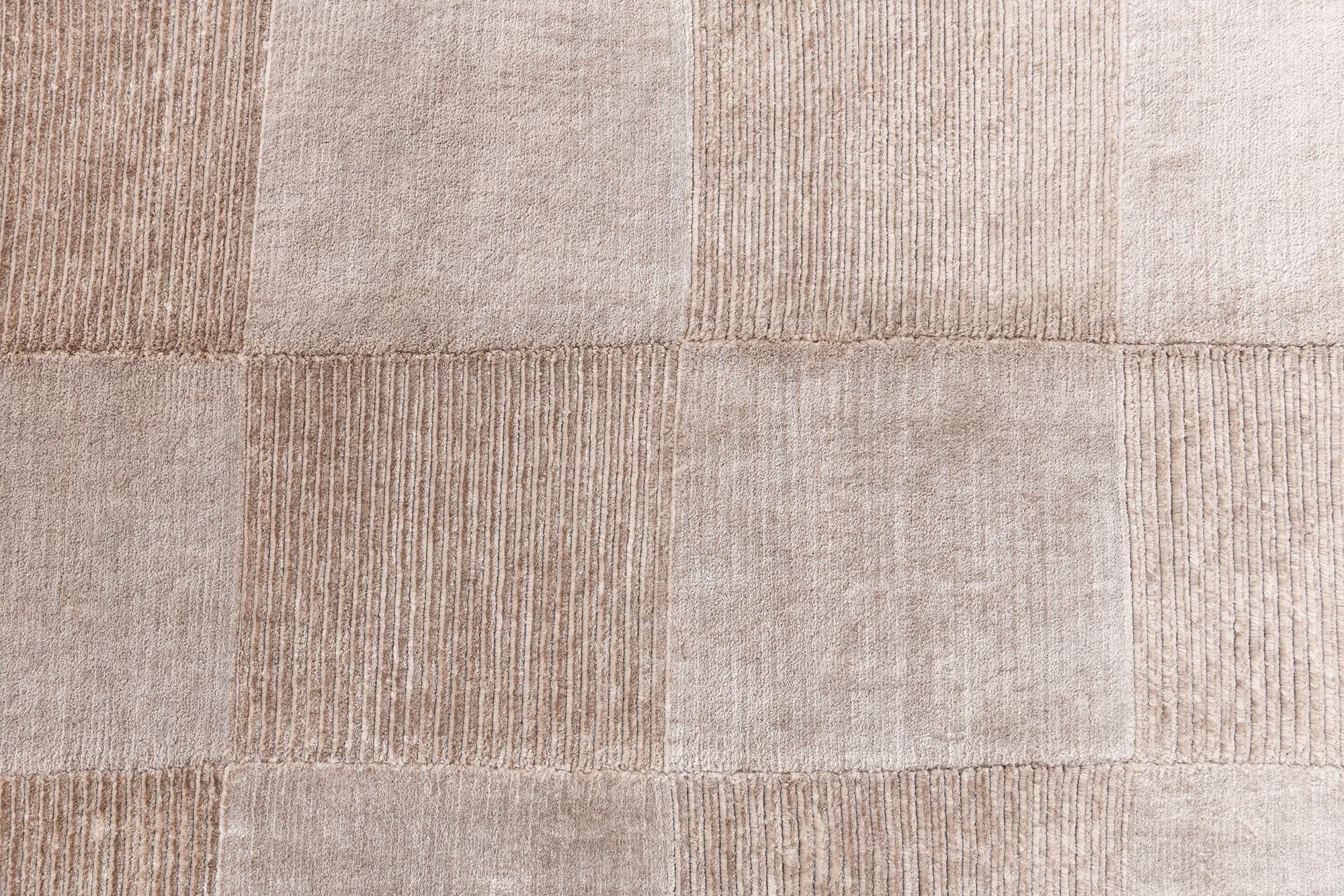 3' 11 x 6' 1 Darya Rug