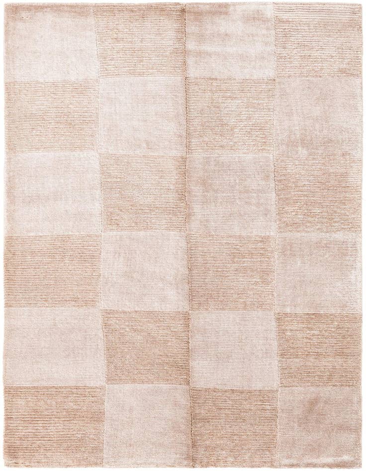 Detail image of 3' 11 x 6' 1 Darya Rug