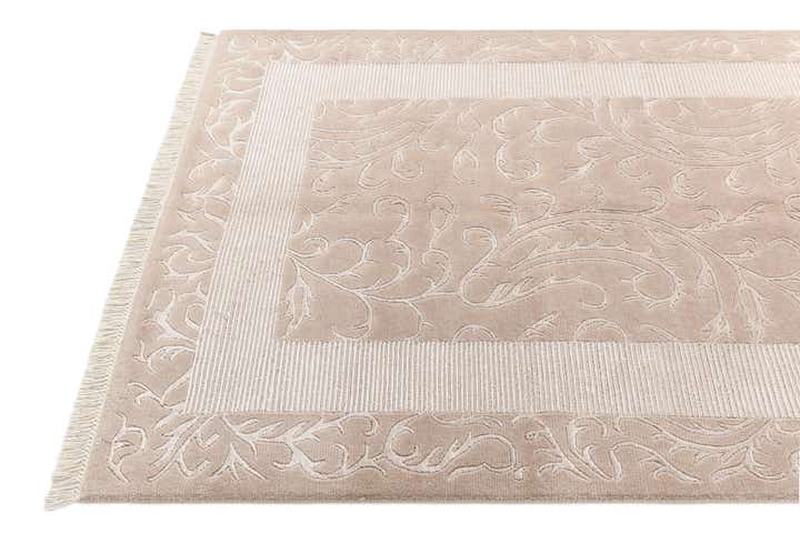 4' 3 x 6' 4 Darya Rug