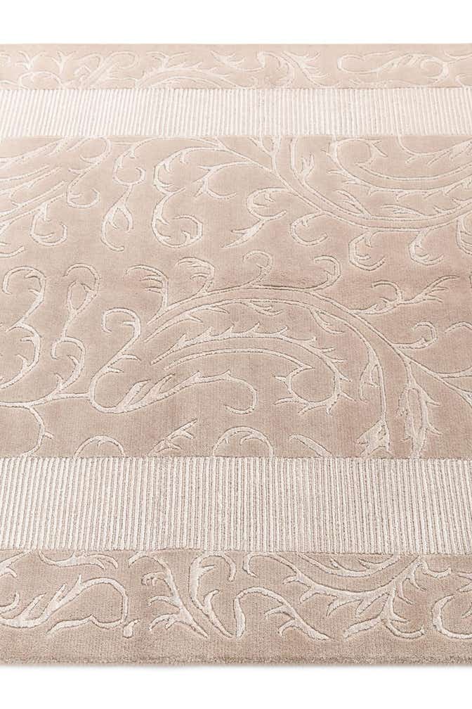 4' 3 x 6' 4 Darya Rug