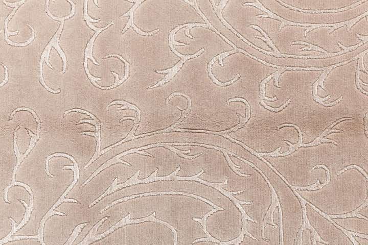 4' 3 x 6' 4 Darya Rug