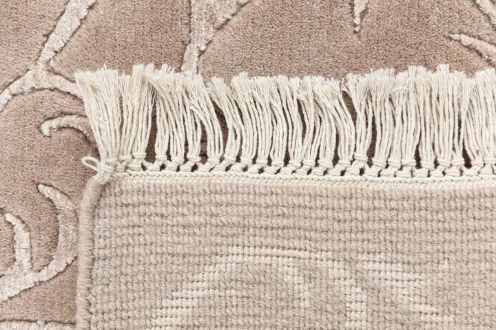 4' 3 x 6' 4 Darya Rug